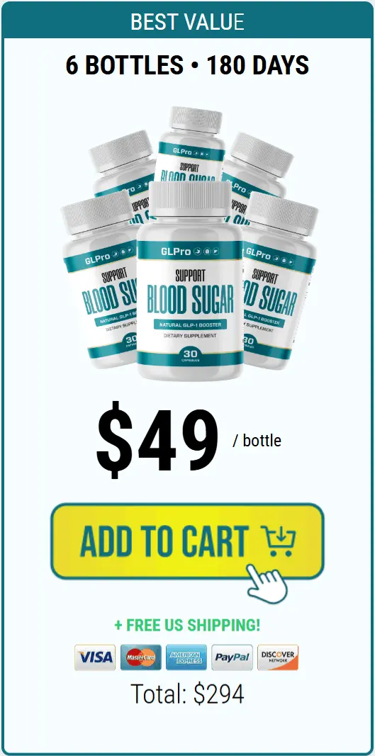 GLPro best offer package price