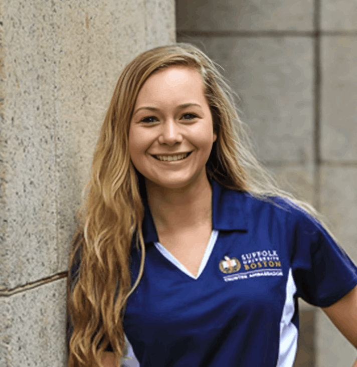 GLPro customer review Morgan Robb